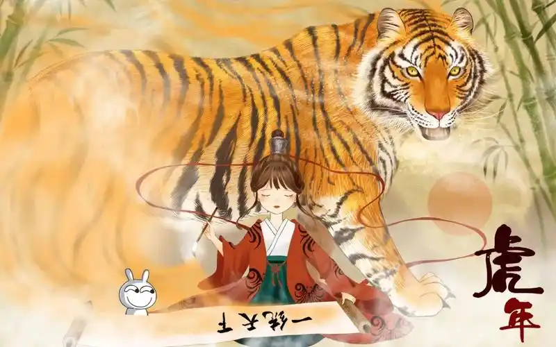 星辰影院电视免费观看 电影频道专题横幅